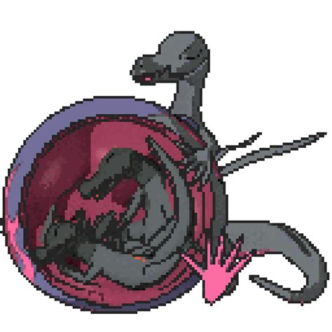 salazzle vore|Salazzle vore by thisidiot3 on DeviantArt.